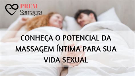 Massagem íntima Namoro sexual Guimarães